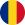 ro